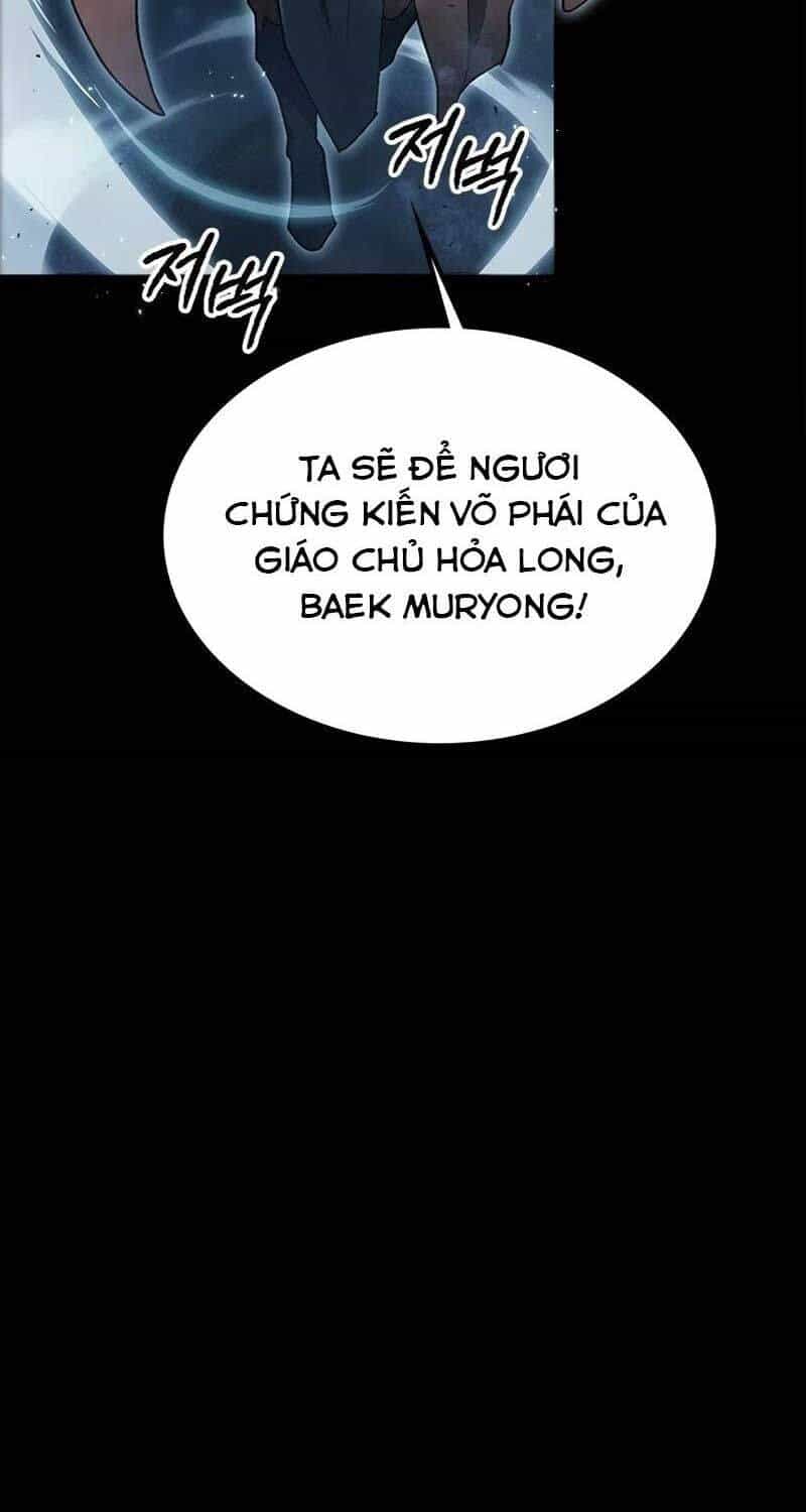 Đỉnh Phong Chi Tinh - Chương 2 - ảnh 124