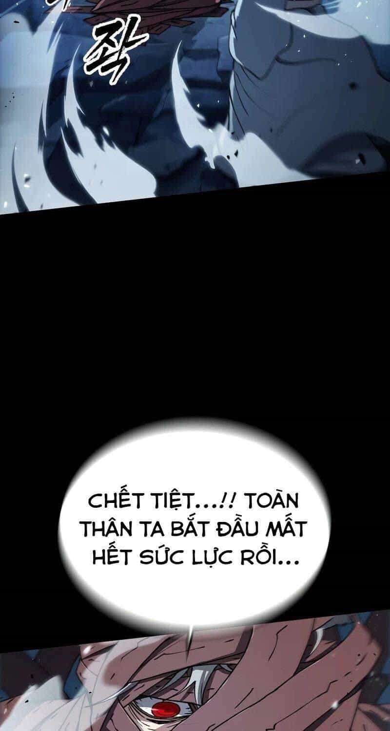 Đỉnh Phong Chi Tinh - Chương 2 - ảnh 133