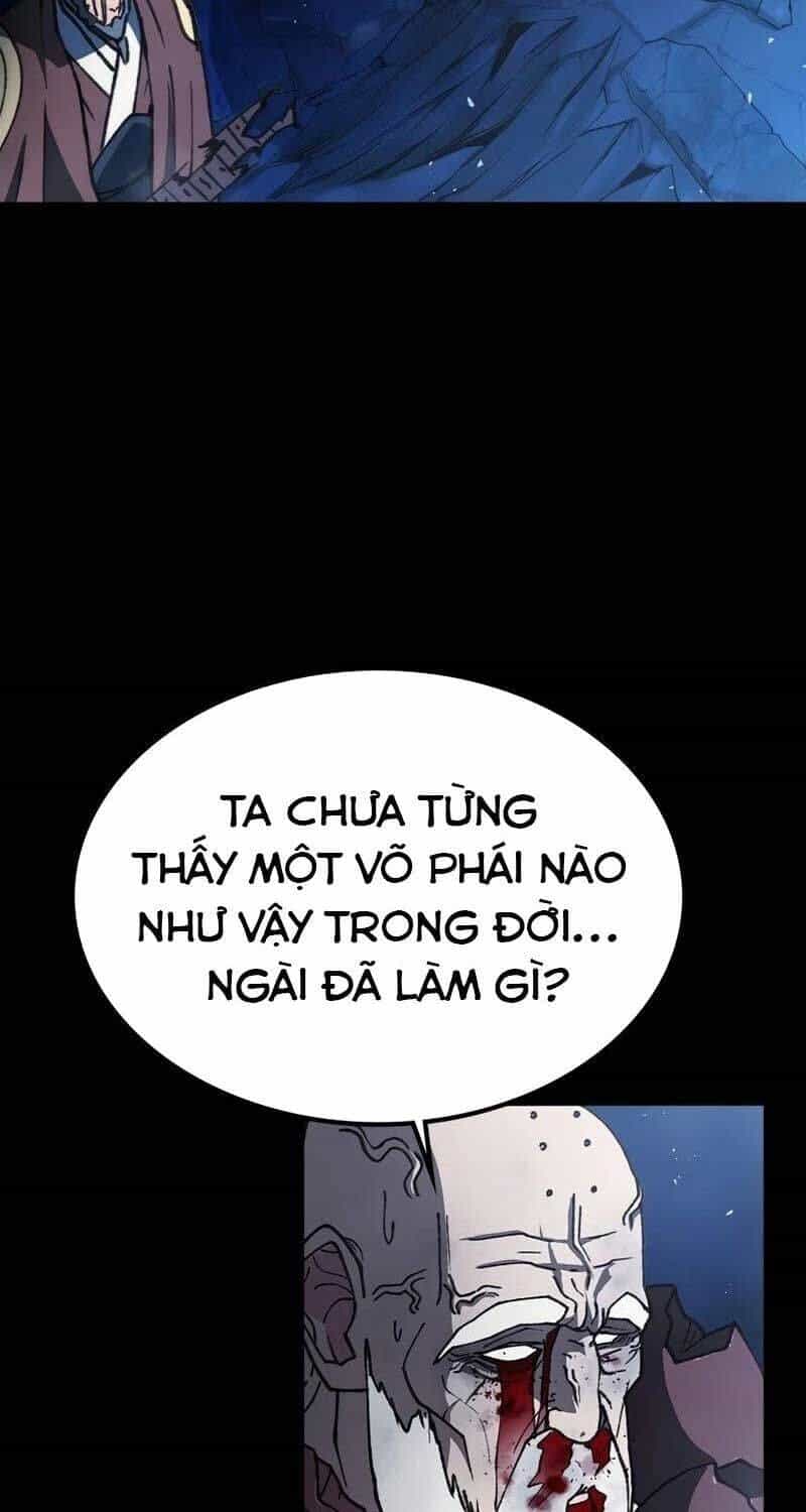 Đỉnh Phong Chi Tinh - Chương 2 - ảnh 138