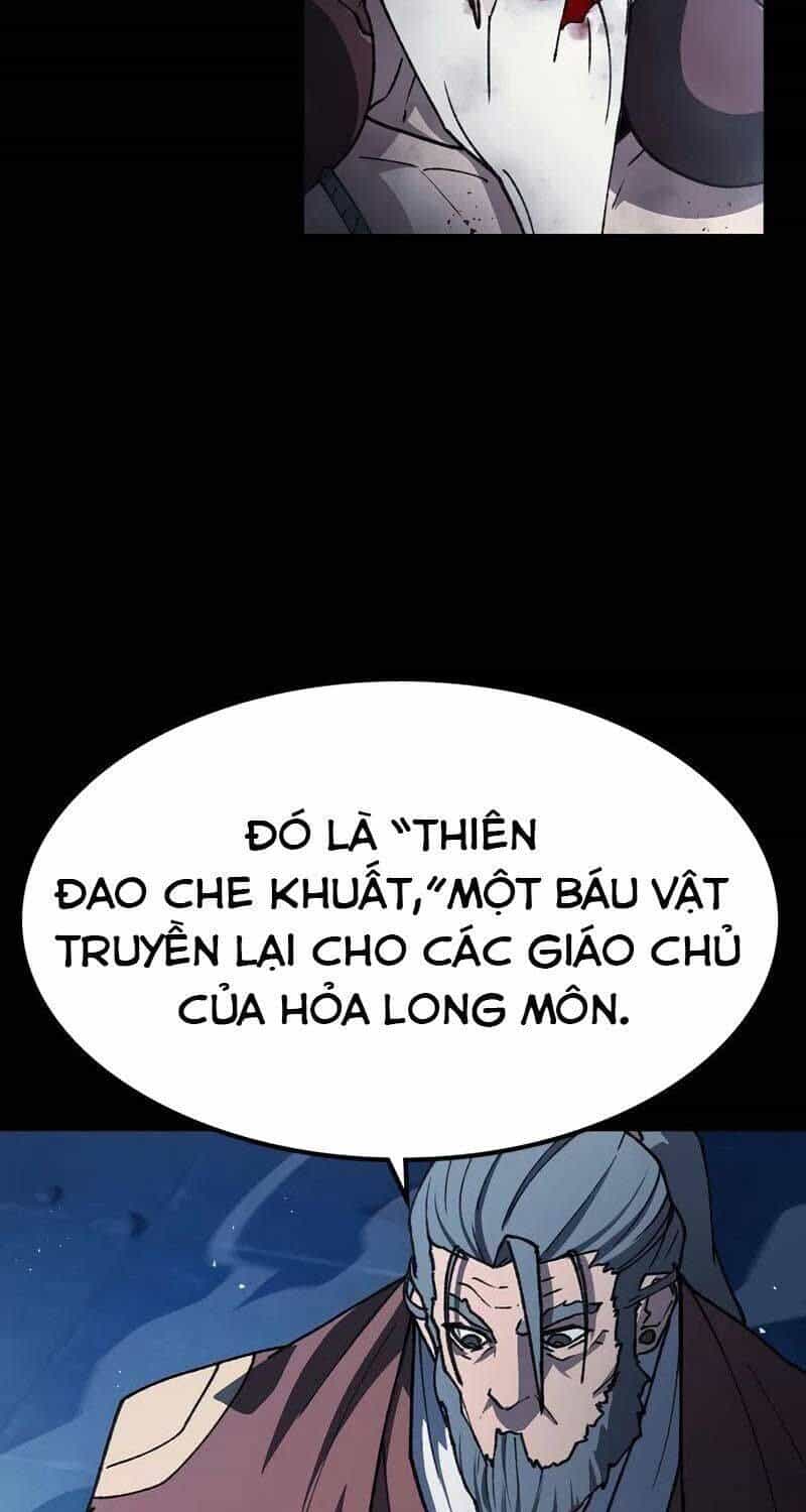 Đỉnh Phong Chi Tinh - Chương 2 - ảnh 139