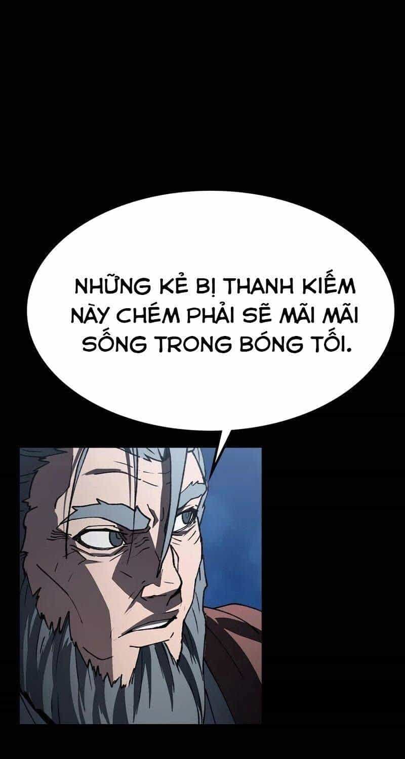 Đỉnh Phong Chi Tinh - Chương 2 - ảnh 141