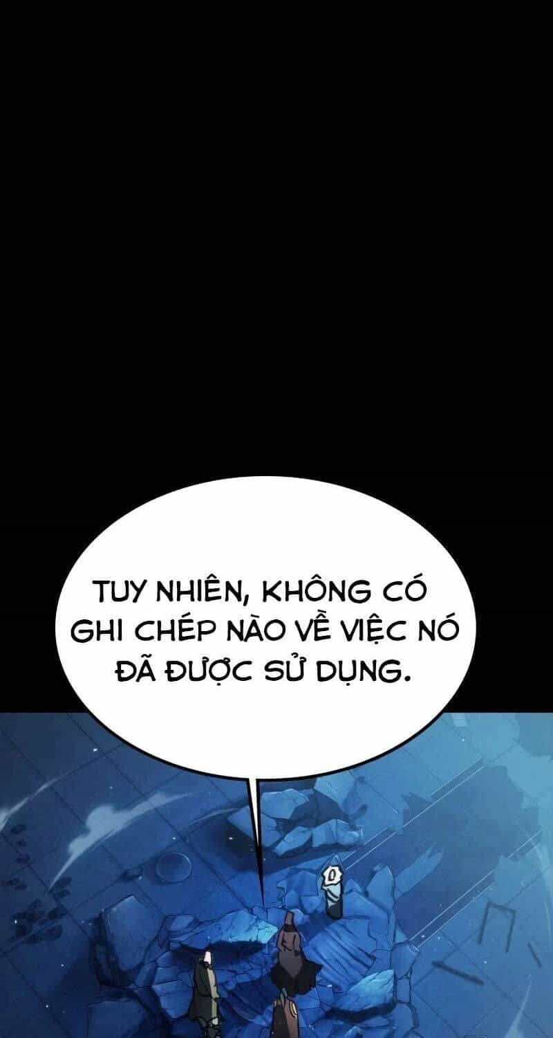 Đỉnh Phong Chi Tinh - Chương 2 - ảnh 142