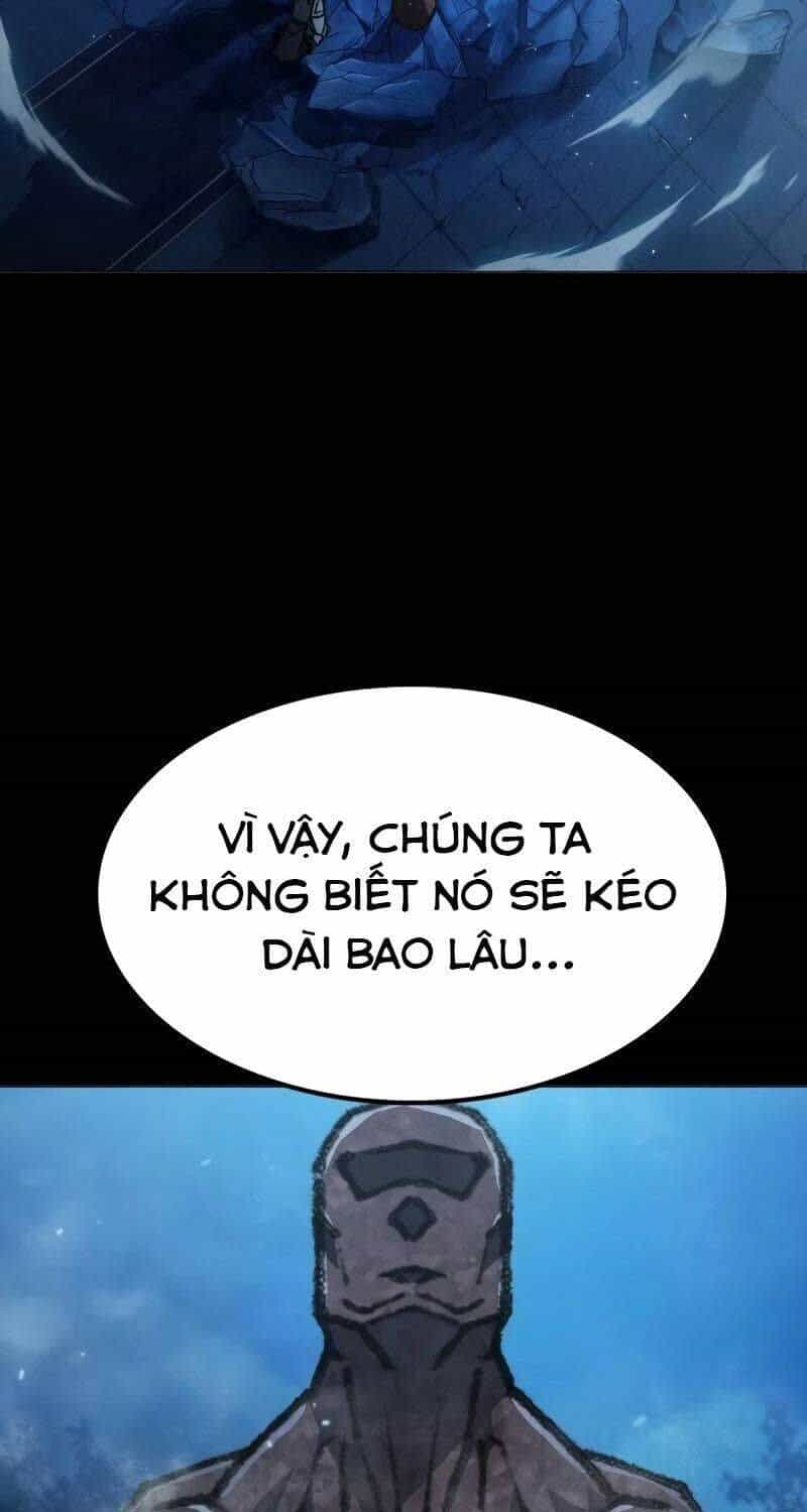 Đỉnh Phong Chi Tinh - Chương 2 - ảnh 143