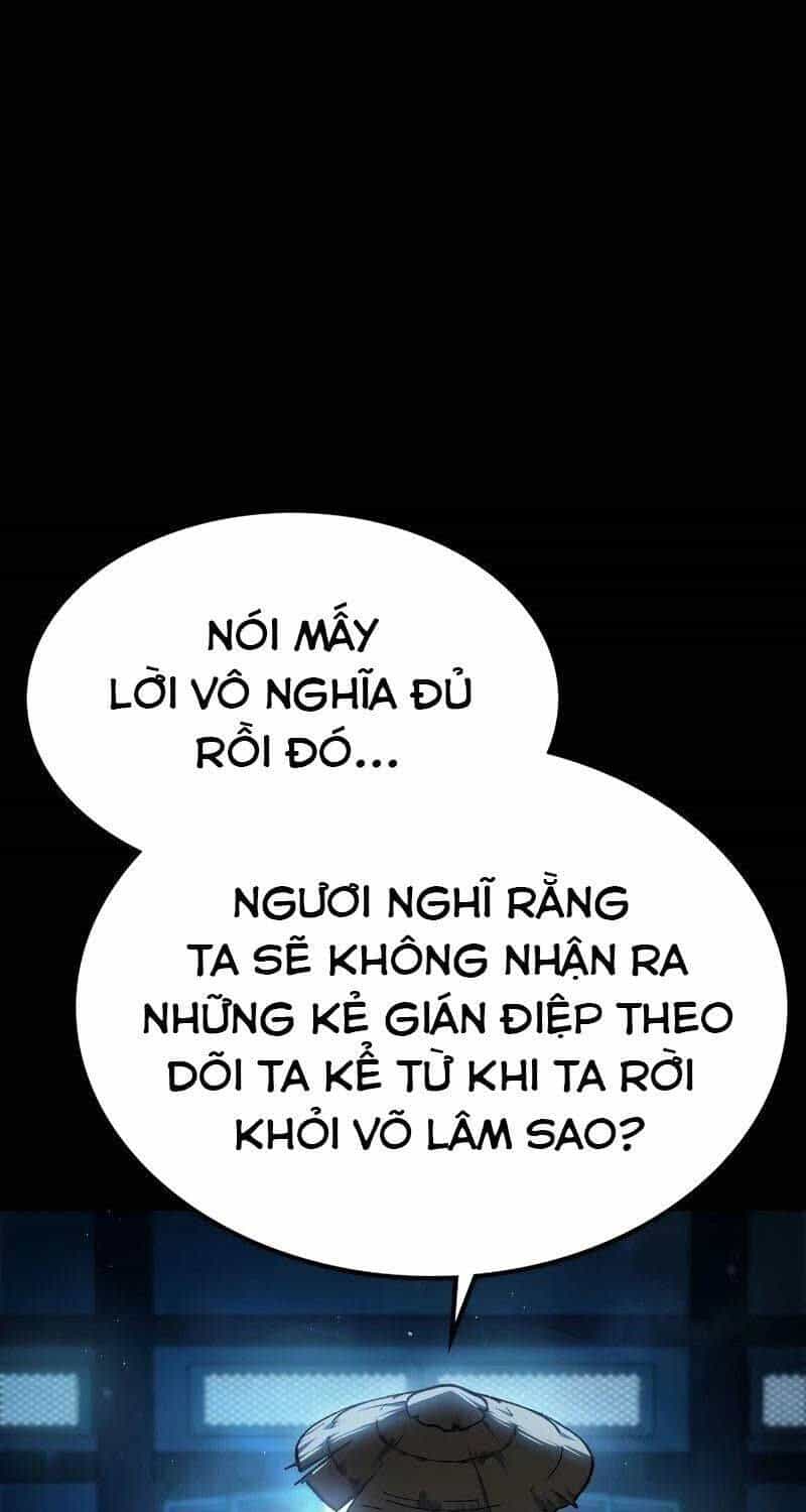Đỉnh Phong Chi Tinh - Chương 2 - ảnh 15