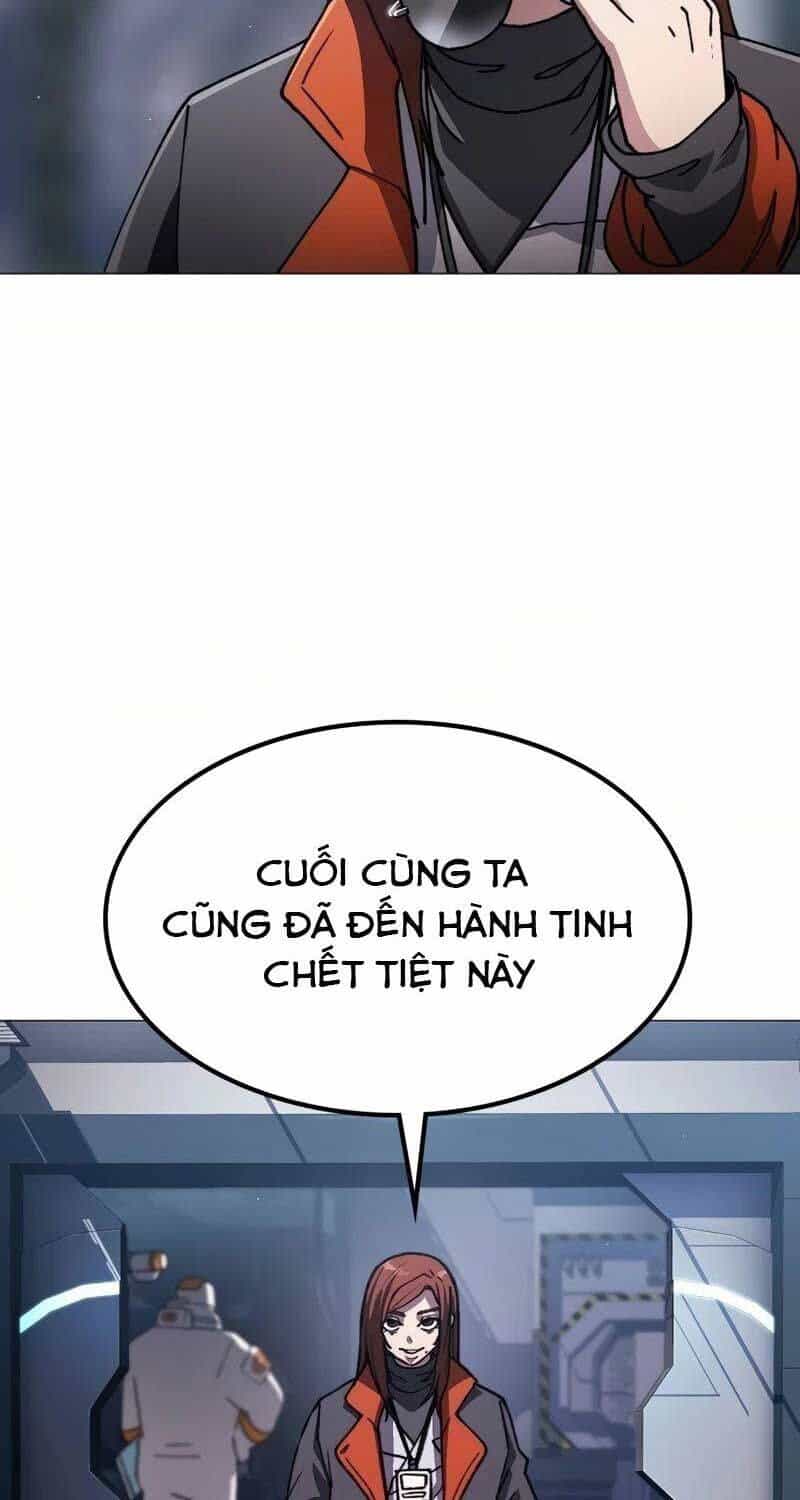 Đỉnh Phong Chi Tinh - Chương 2 - ảnh 156