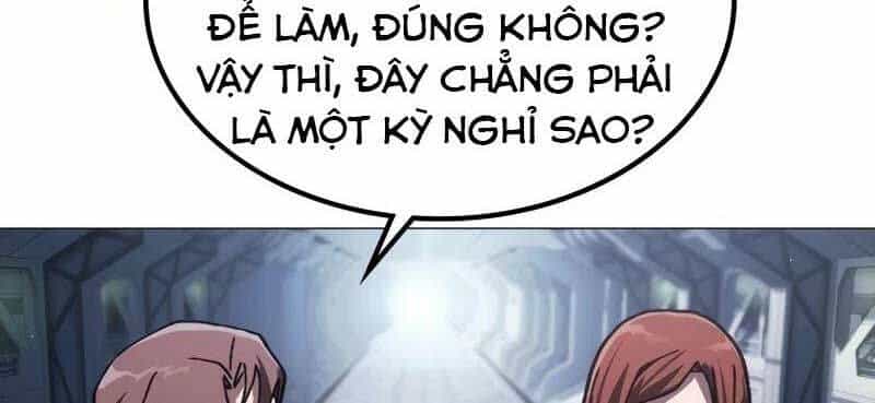 Đỉnh Phong Chi Tinh - Chương 2 - ảnh 160