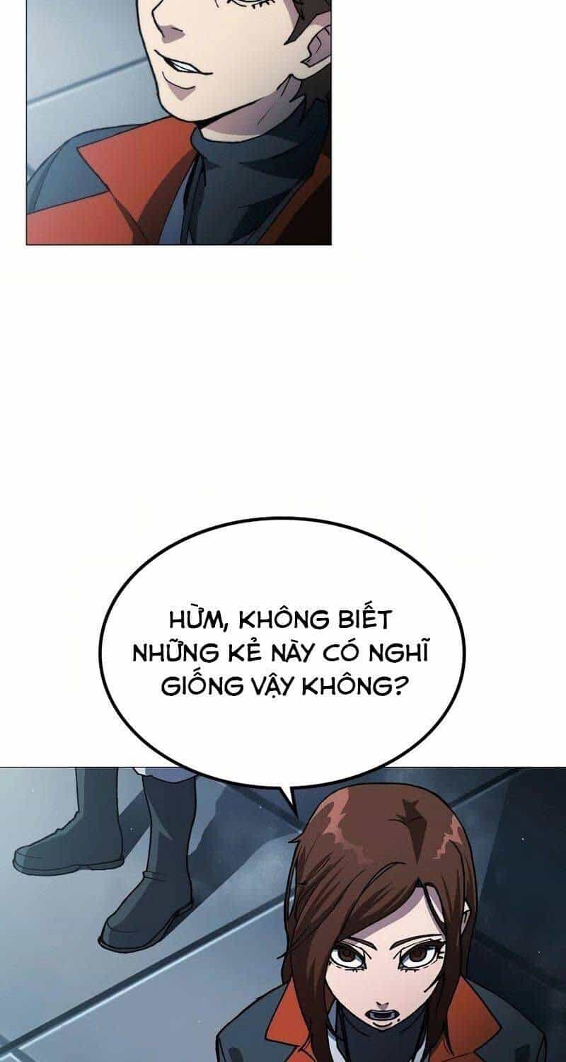 Đỉnh Phong Chi Tinh - Chương 2 - ảnh 169