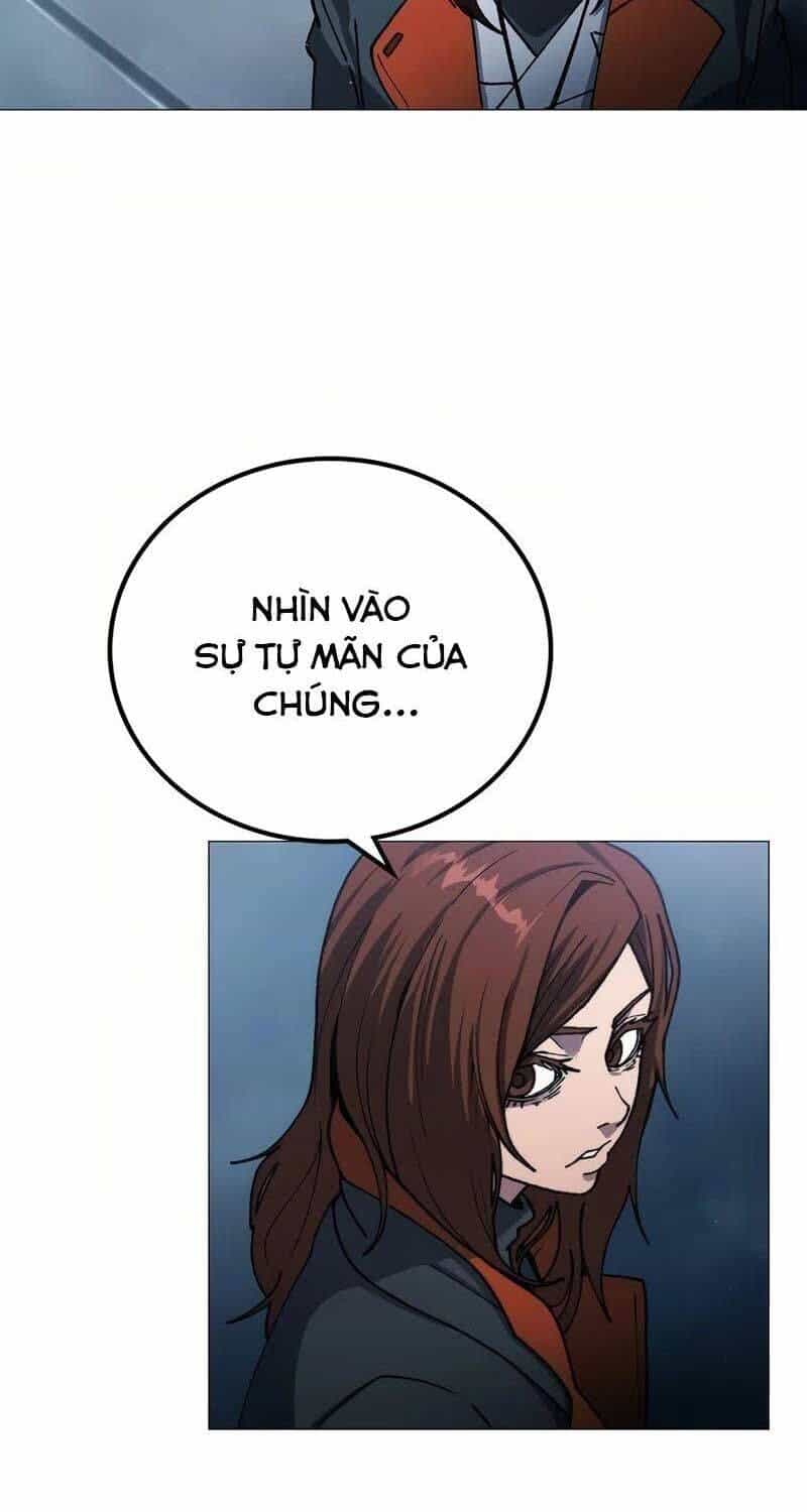 Đỉnh Phong Chi Tinh - Chương 2 - ảnh 170