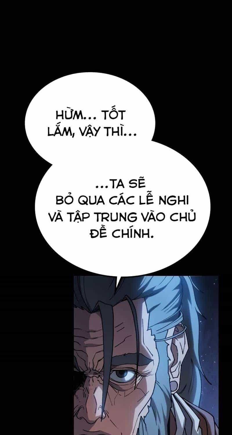 Đỉnh Phong Chi Tinh - Chương 2 - ảnh 18