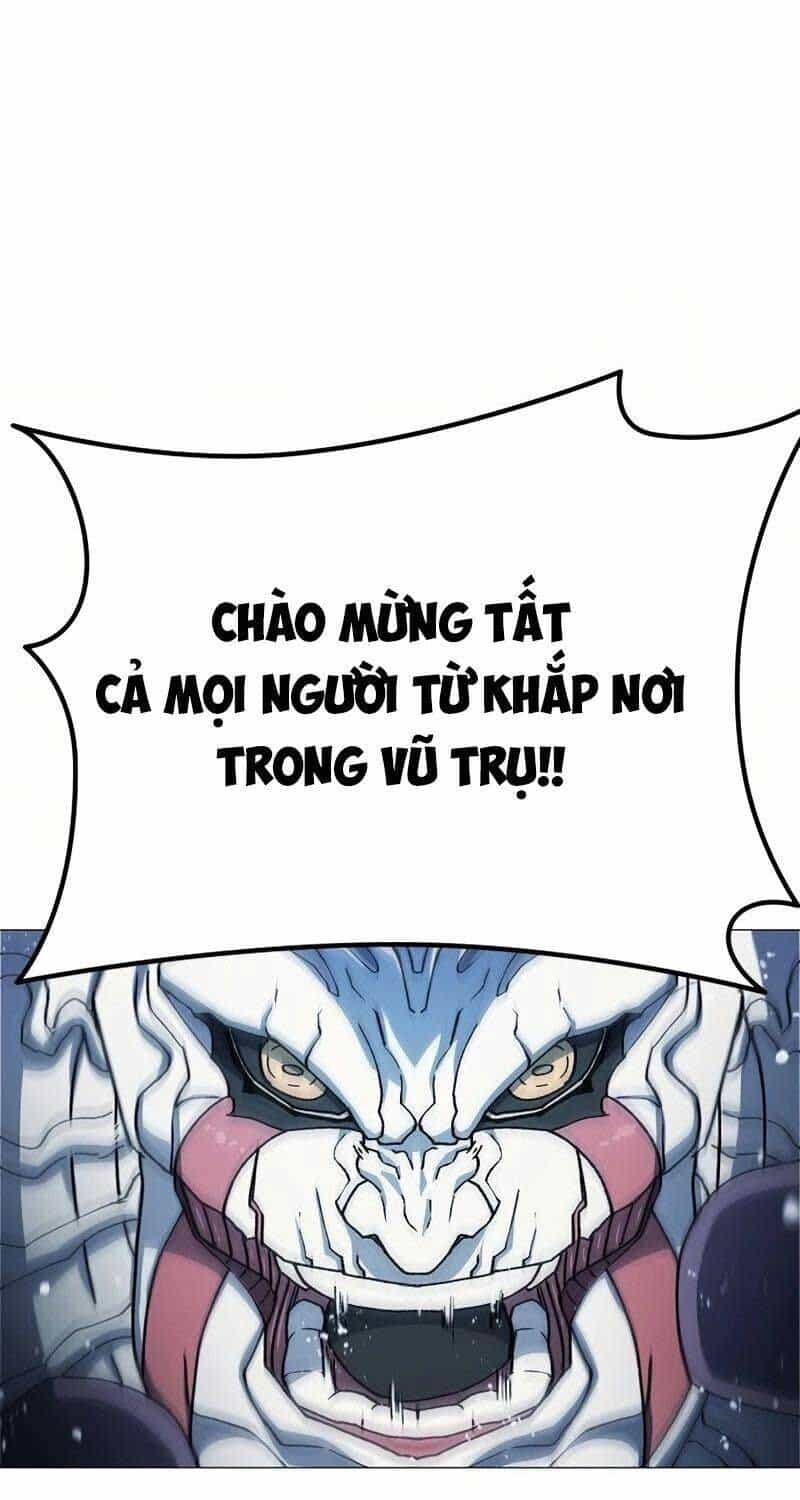 Đỉnh Phong Chi Tinh - Chương 2 - ảnh 181
