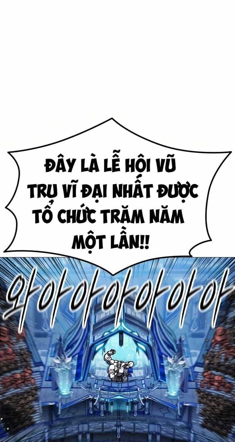 Đỉnh Phong Chi Tinh - Chương 2 - ảnh 182