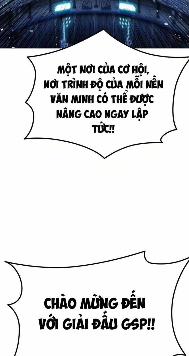 Đỉnh Phong Chi Tinh - Chương 2 - ảnh 183