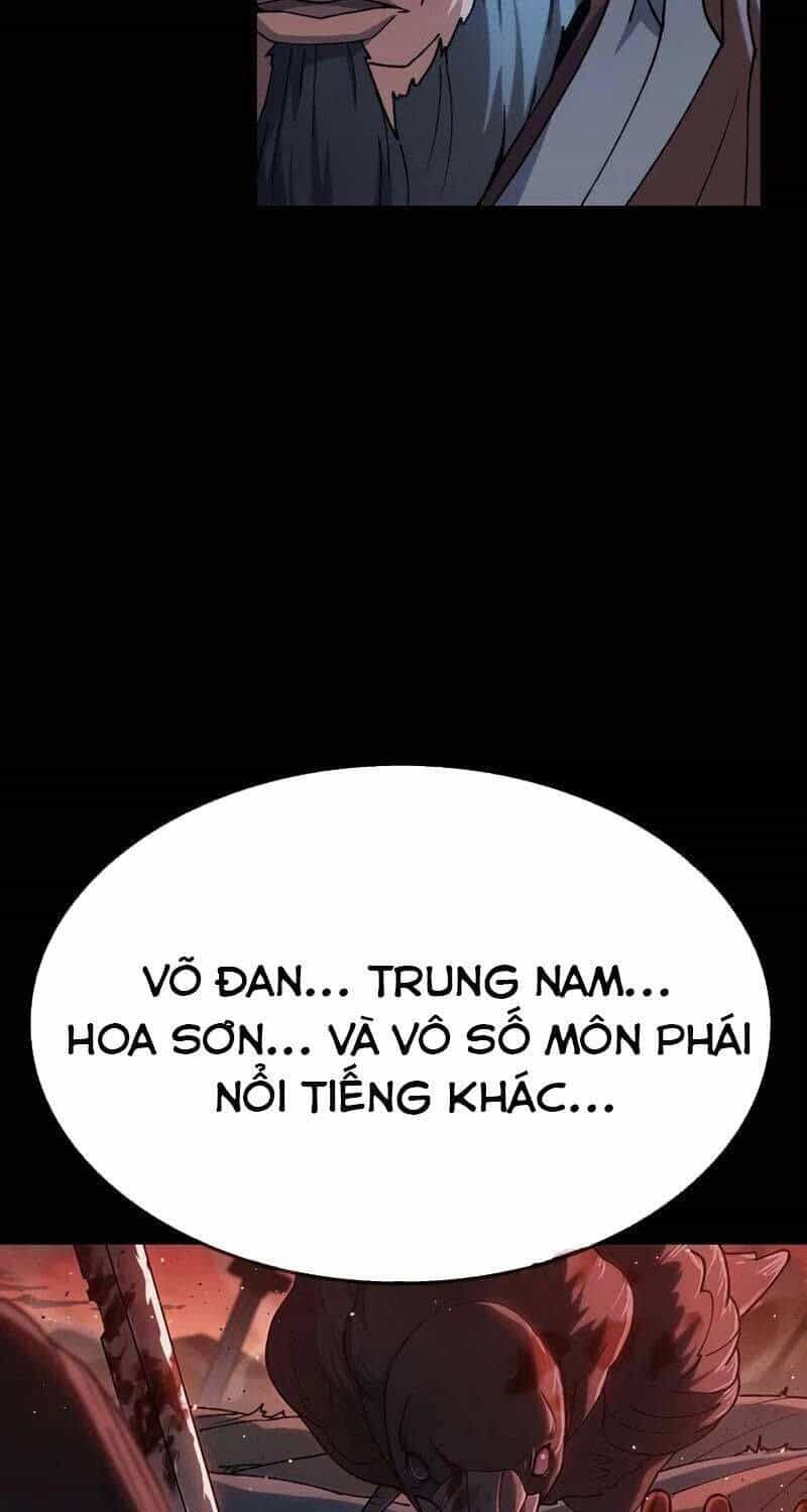 Đỉnh Phong Chi Tinh - Chương 2 - ảnh 19