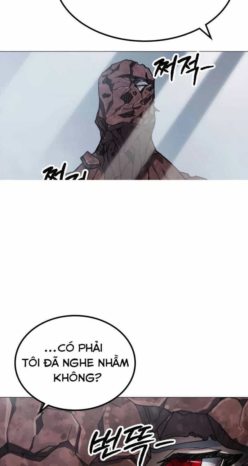 Đỉnh Phong Chi Tinh - Chương 2 - ảnh 196