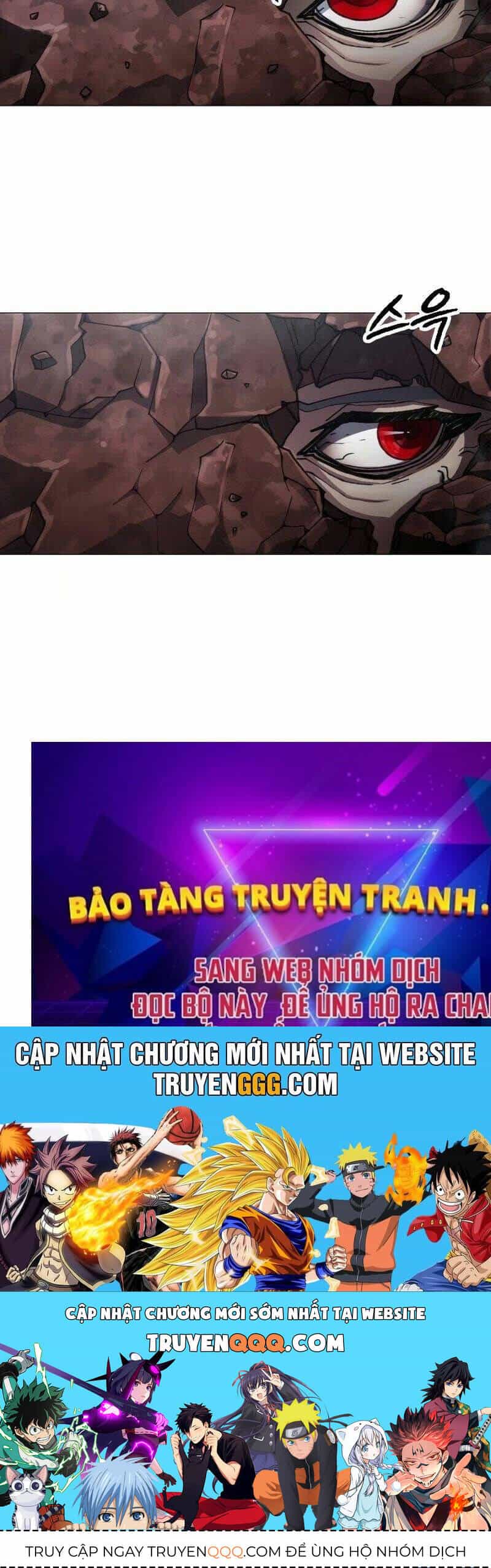 Đỉnh Phong Chi Tinh - Chương 2 - ảnh 197