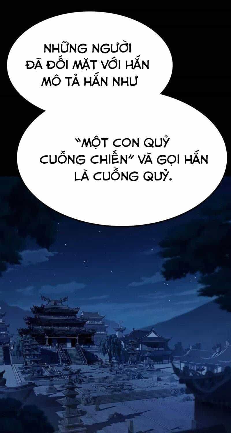 Đỉnh Phong Chi Tinh - Chương 2 - ảnh 23