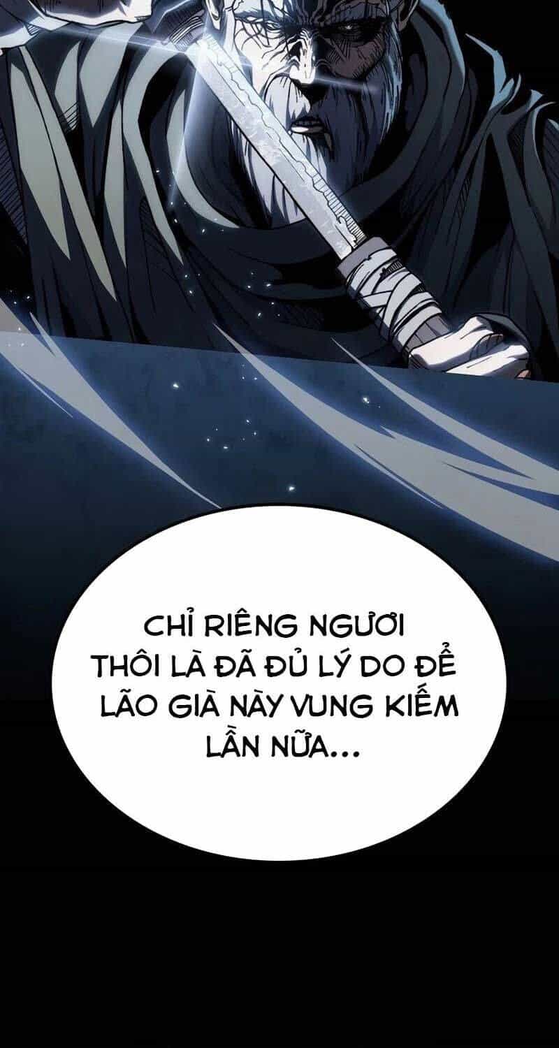 Đỉnh Phong Chi Tinh - Chương 2 - ảnh 38
