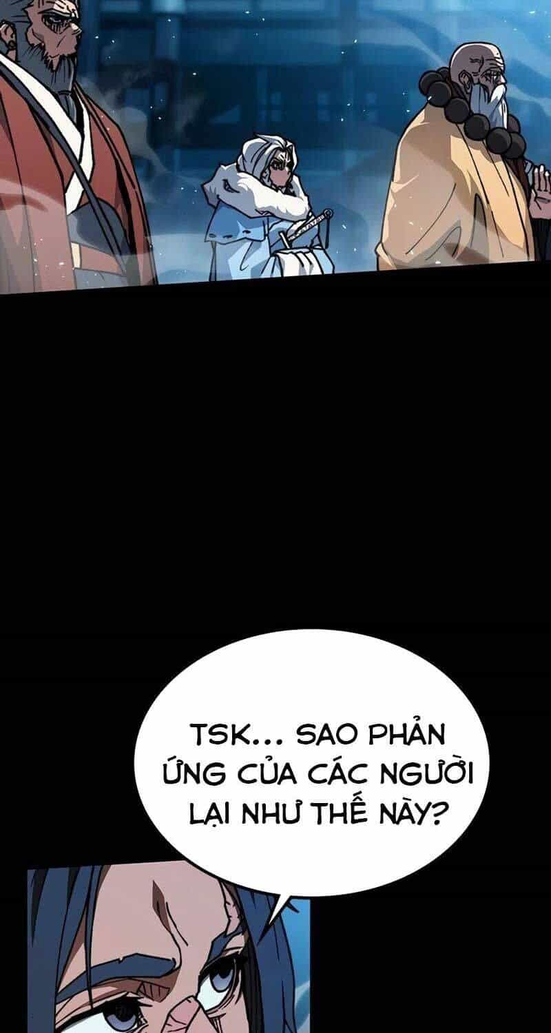 Đỉnh Phong Chi Tinh - Chương 2 - ảnh 54