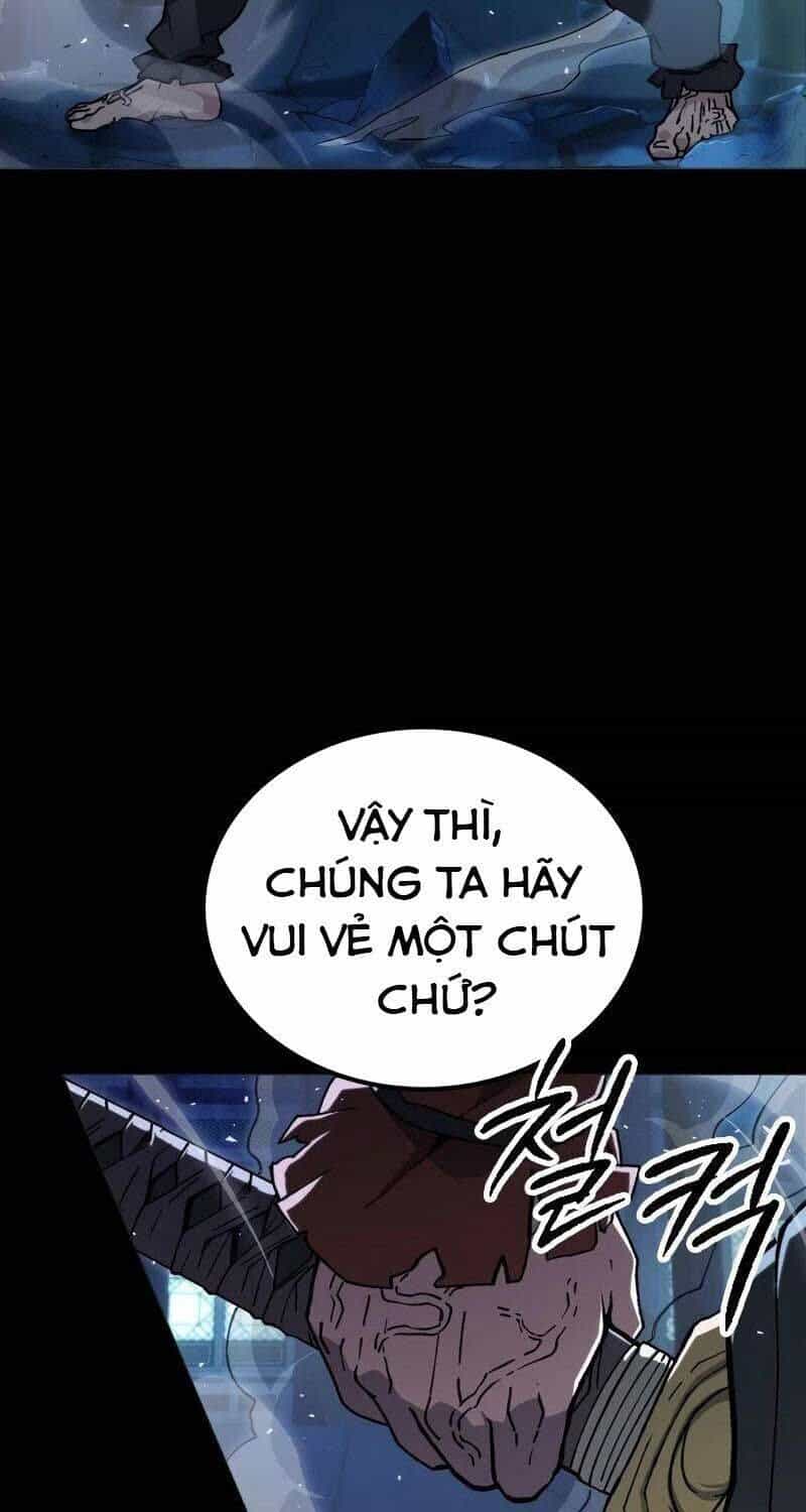 Đỉnh Phong Chi Tinh - Chương 2 - ảnh 67