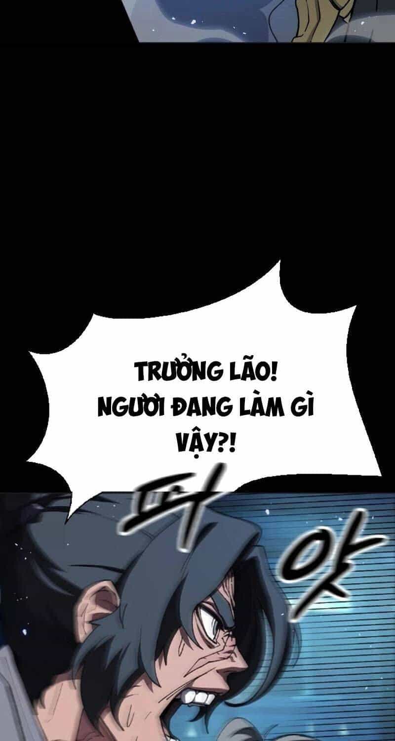 Đỉnh Phong Chi Tinh - Chương 2 - ảnh 68