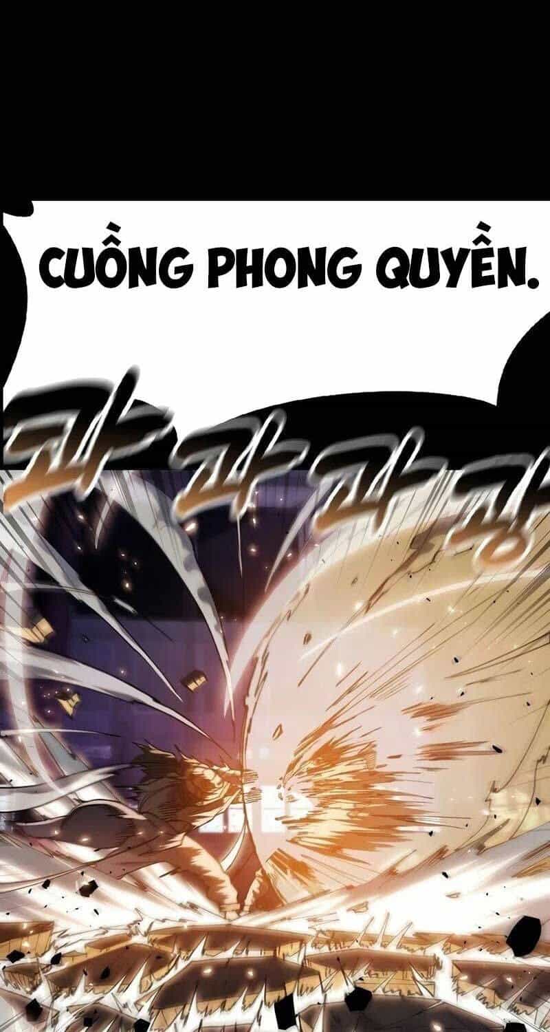 Đỉnh Phong Chi Tinh - Chương 2 - ảnh 86