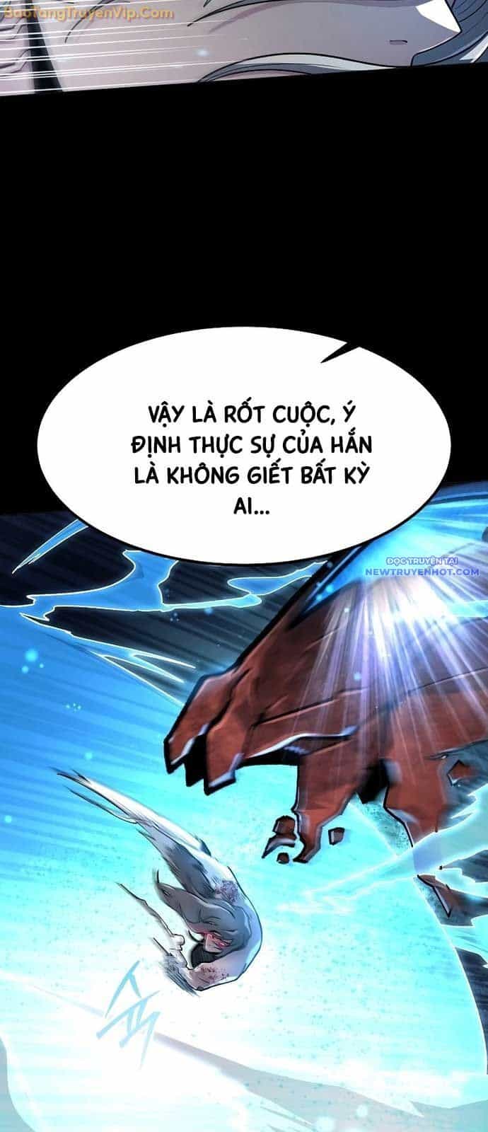 Đỉnh Phong Chi Tinh - Chương 20 - ảnh 28