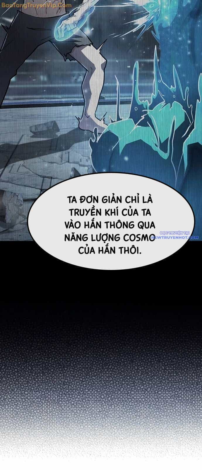 Đỉnh Phong Chi Tinh - Chương 20 - ảnh 48