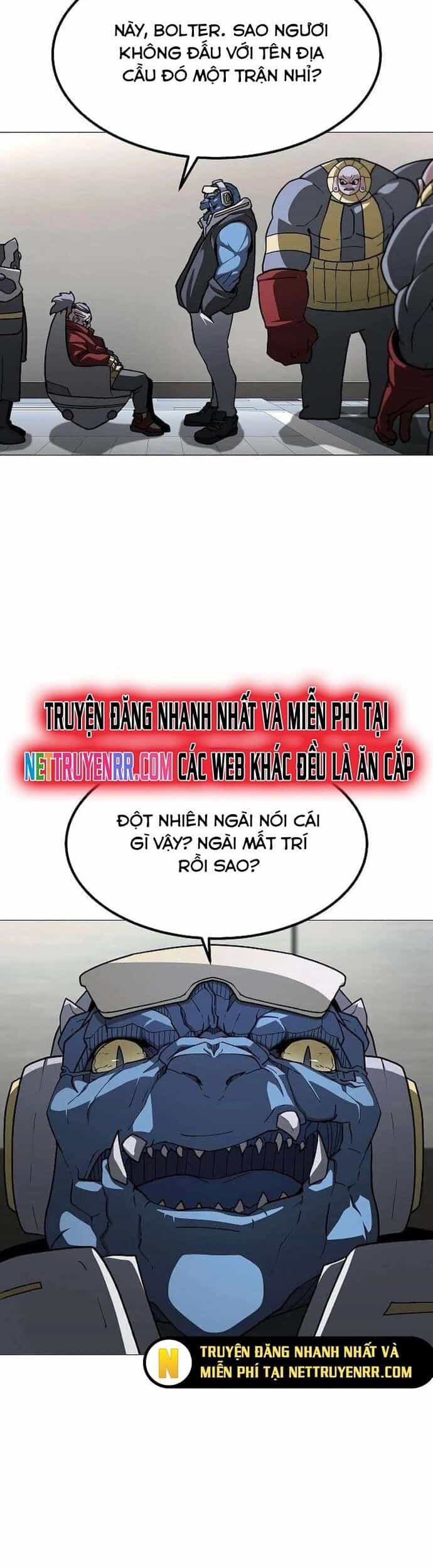 Đỉnh Phong Chi Tinh - Chương 24 - ảnh 24