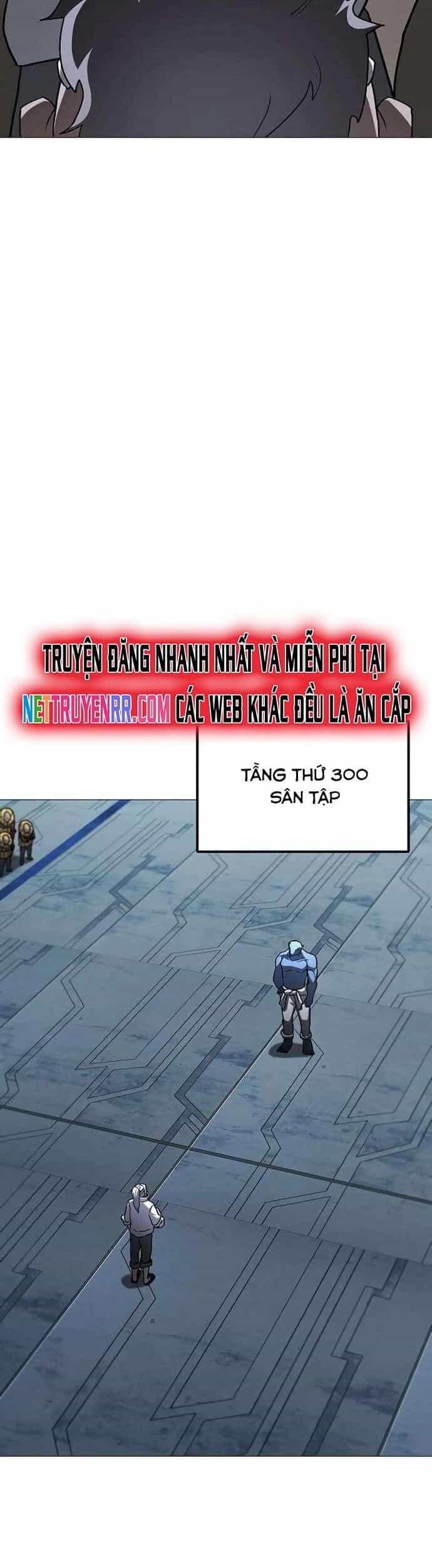 Đỉnh Phong Chi Tinh - Chương 24 - ảnh 36