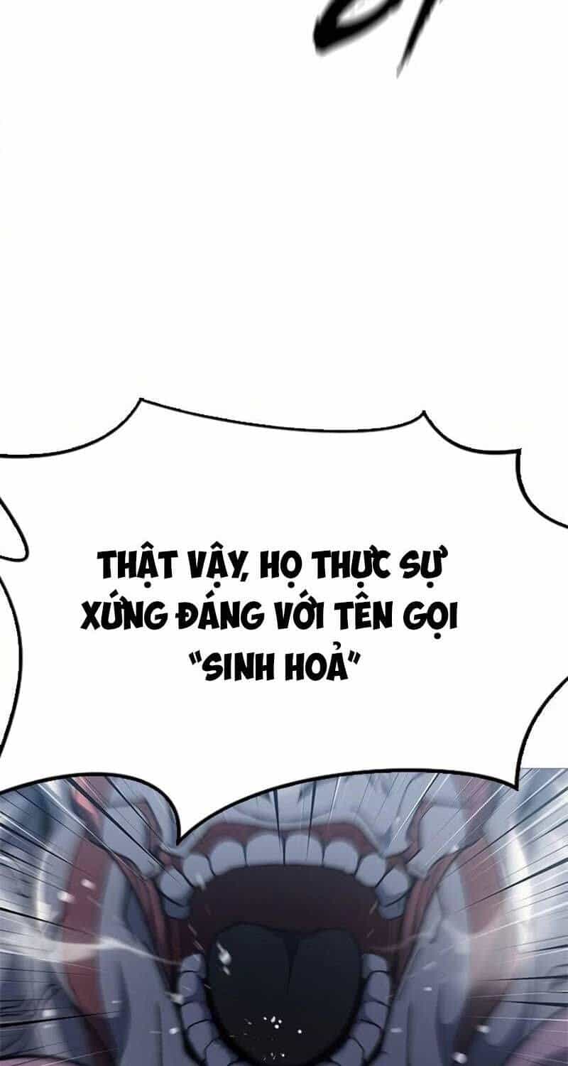 Đỉnh Phong Chi Tinh - Chương 3 - ảnh 10