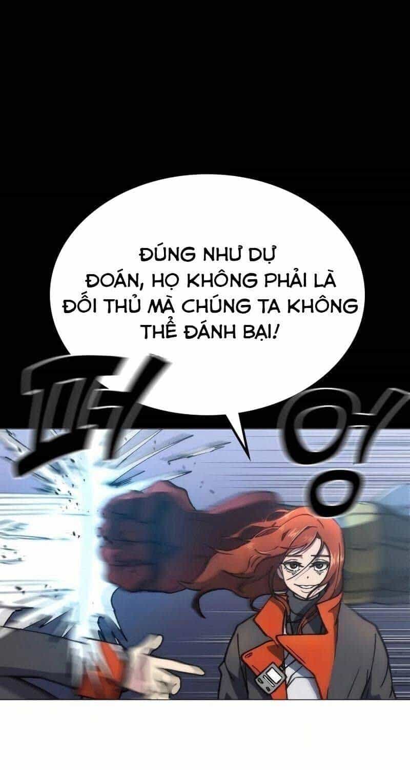 Đỉnh Phong Chi Tinh - Chương 3 - ảnh 141