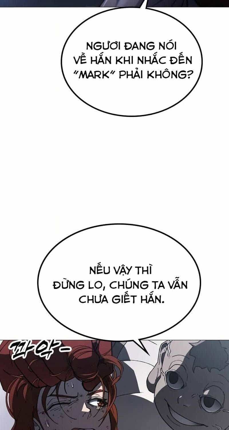 Đỉnh Phong Chi Tinh - Chương 3 - ảnh 151