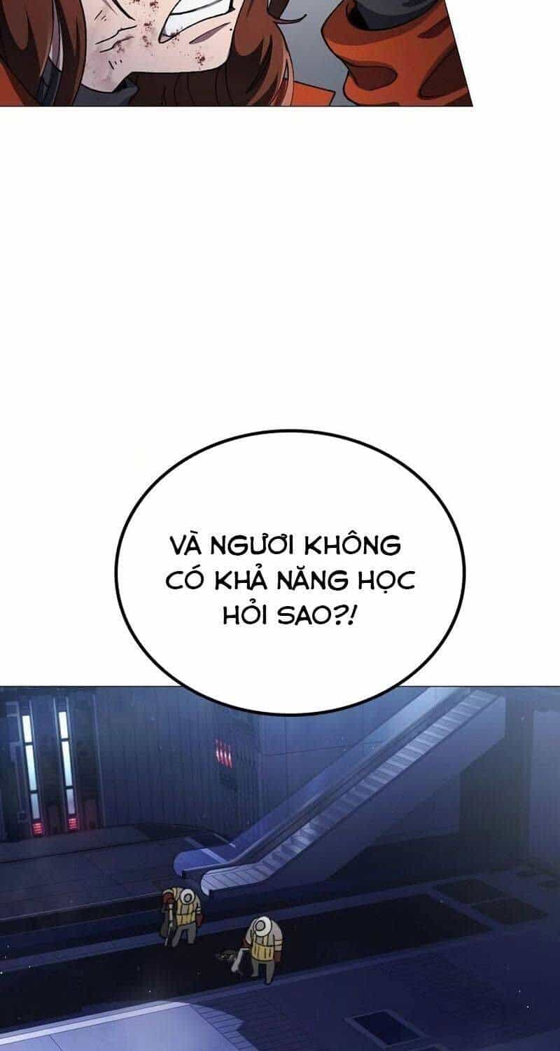 Đỉnh Phong Chi Tinh - Chương 3 - ảnh 153