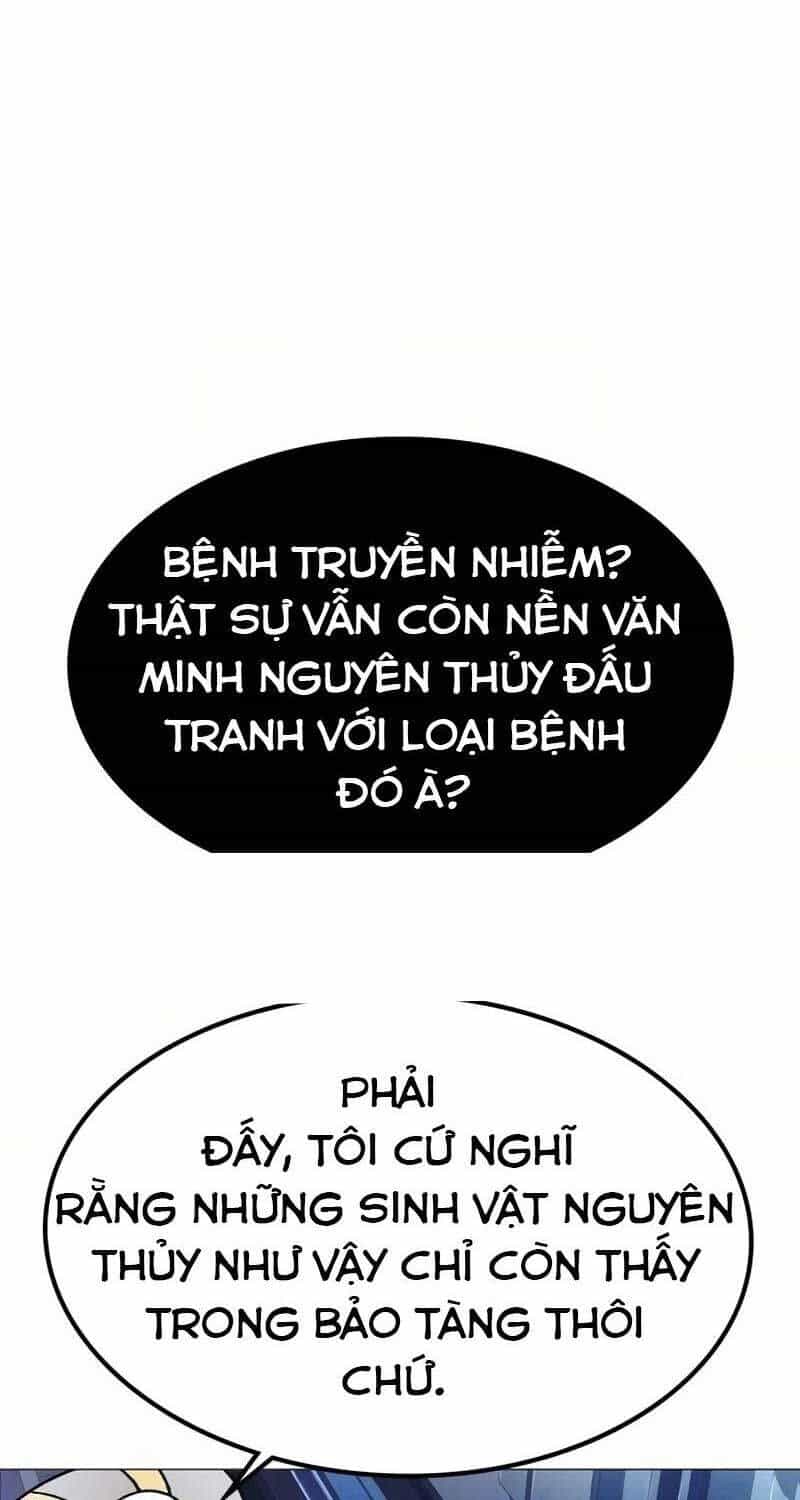 Đỉnh Phong Chi Tinh - Chương 3 - ảnh 174