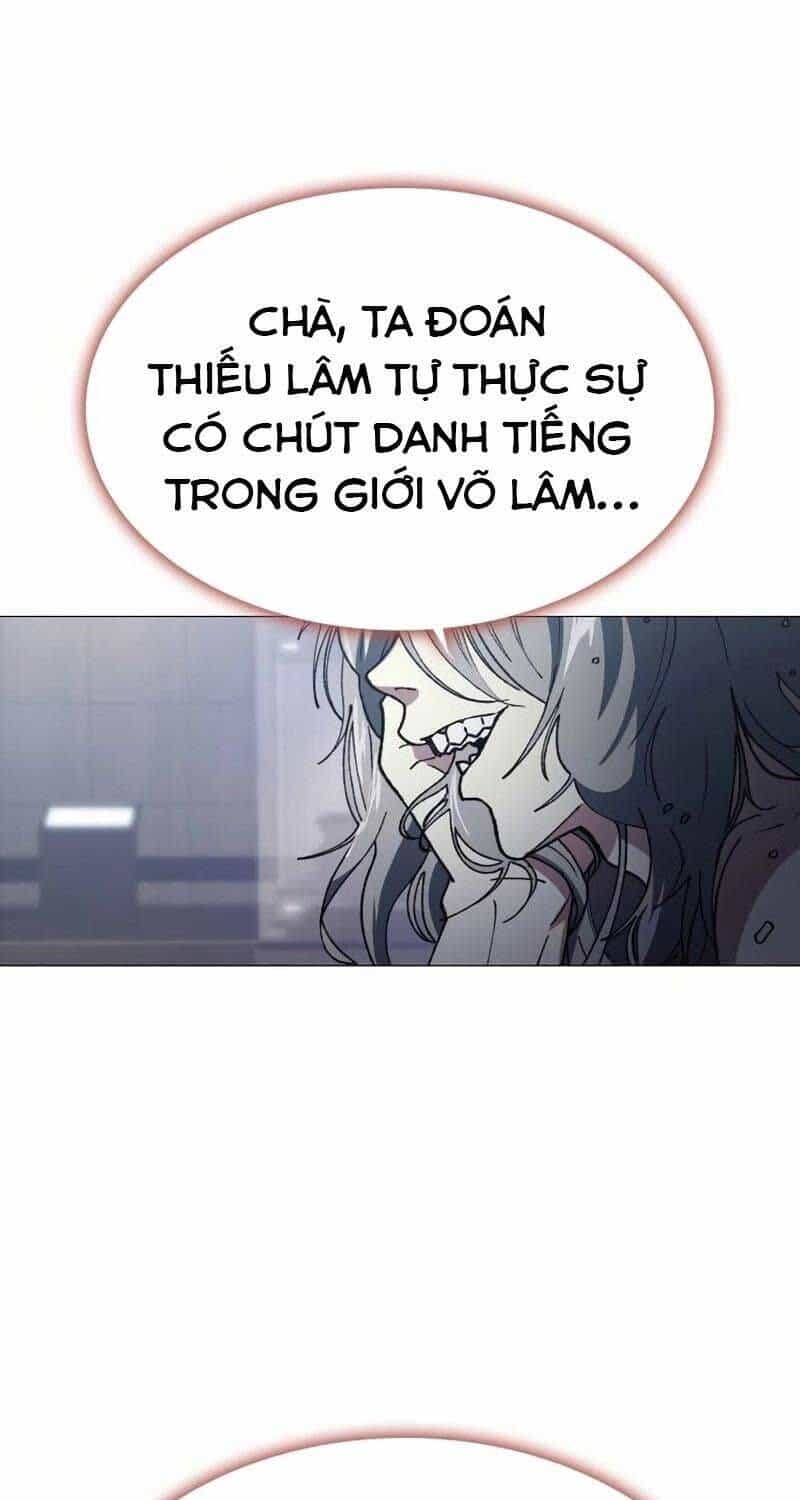 Đỉnh Phong Chi Tinh - Chương 3 - ảnh 177
