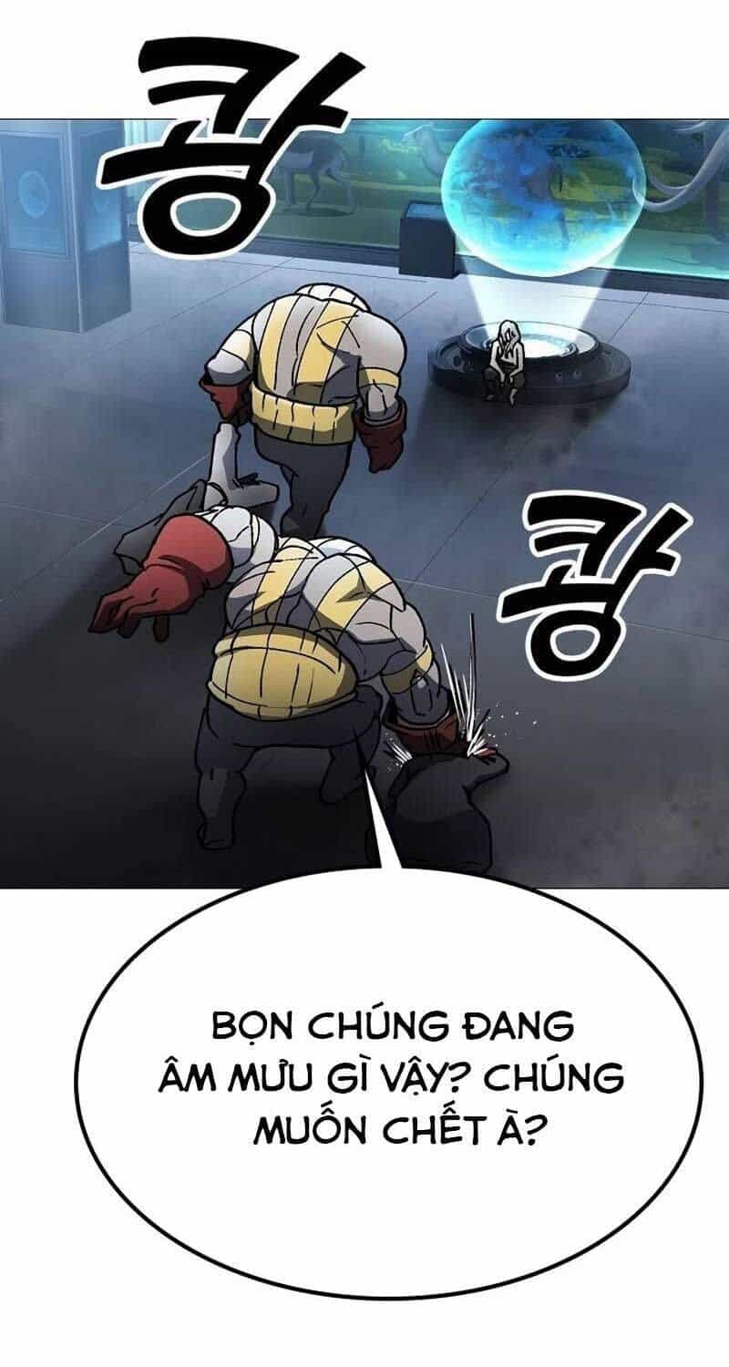 Đỉnh Phong Chi Tinh - Chương 3 - ảnh 186