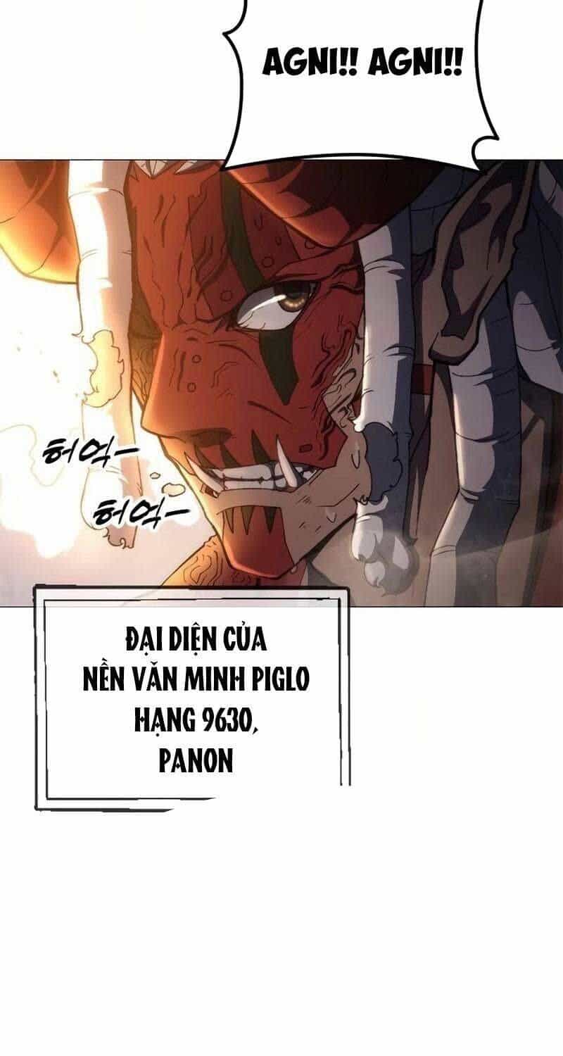 Đỉnh Phong Chi Tinh - Chương 3 - ảnh 19