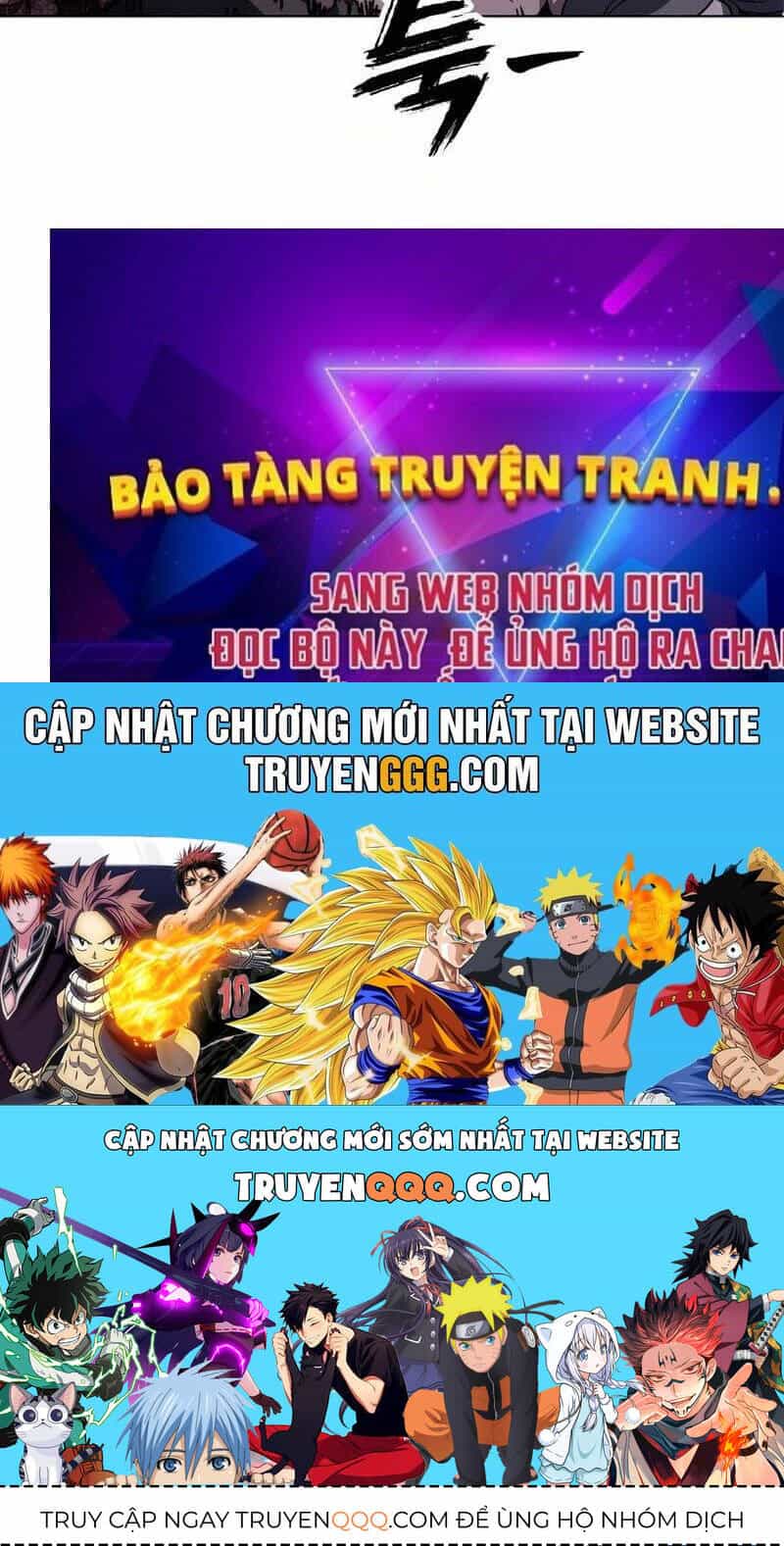 Đỉnh Phong Chi Tinh - Chương 3 - ảnh 200