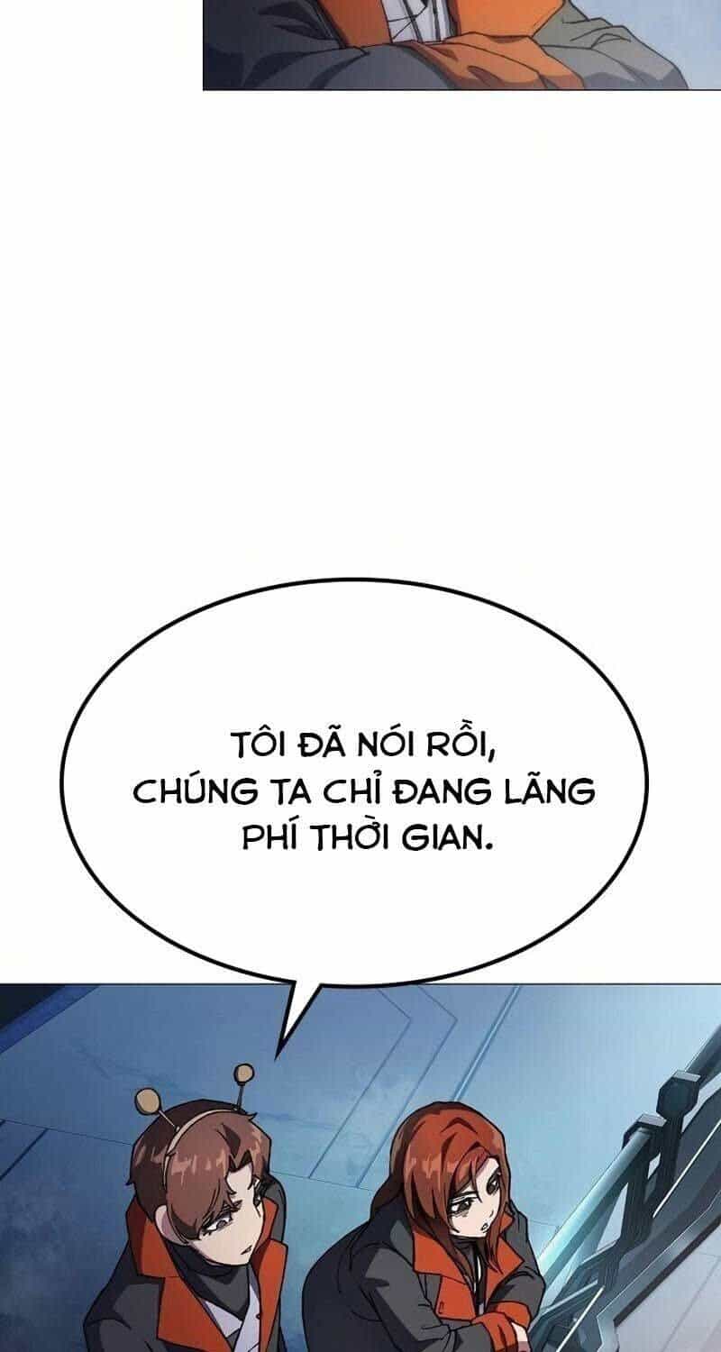Đỉnh Phong Chi Tinh - Chương 3 - ảnh 32