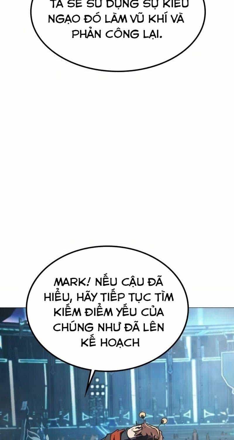 Đỉnh Phong Chi Tinh - Chương 3 - ảnh 38