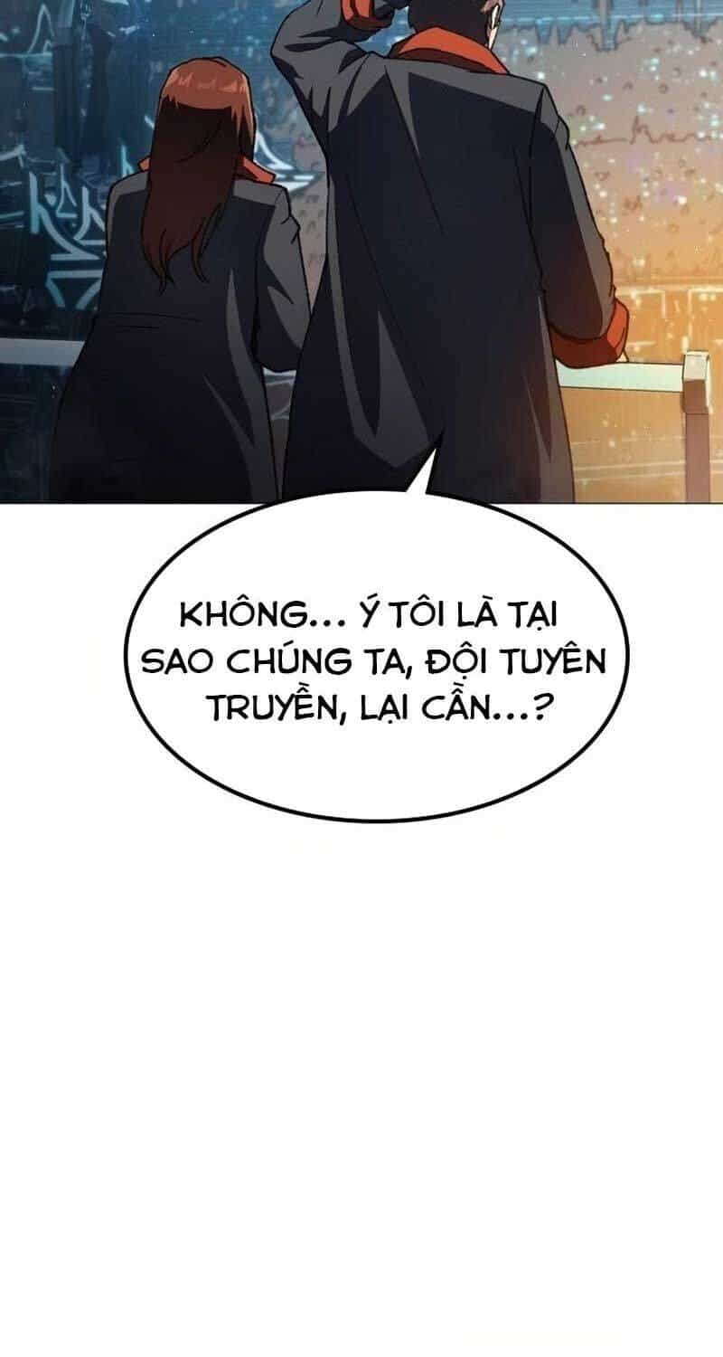 Đỉnh Phong Chi Tinh - Chương 3 - ảnh 39
