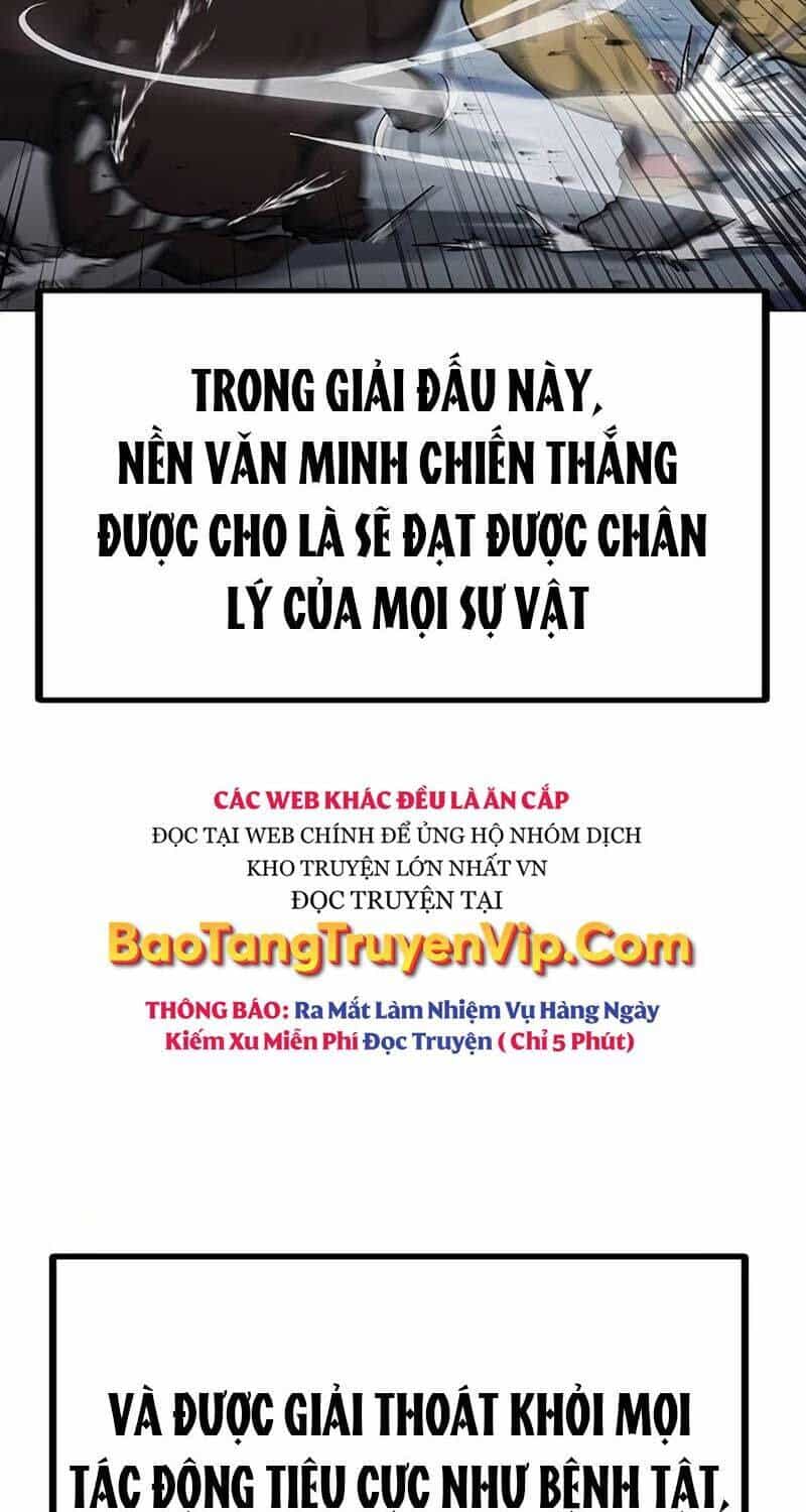 Đỉnh Phong Chi Tinh - Chương 3 - ảnh 4