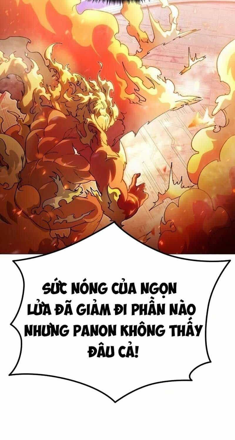 Đỉnh Phong Chi Tinh - Chương 3 - ảnh 45