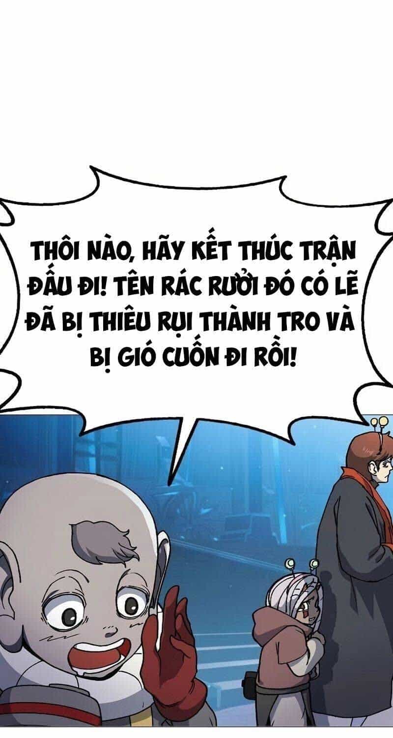 Đỉnh Phong Chi Tinh - Chương 3 - ảnh 46