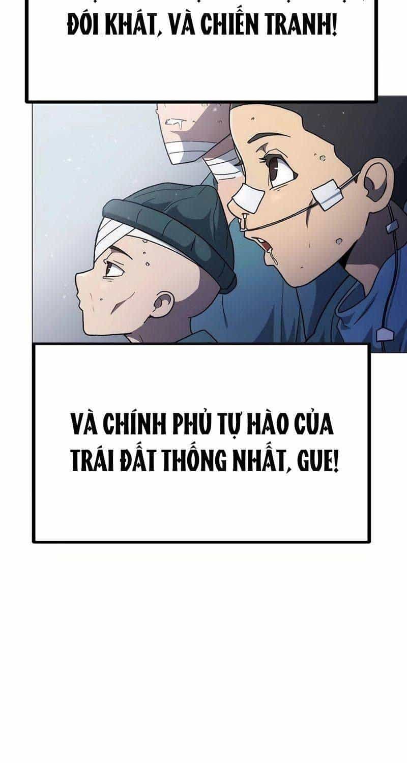 Đỉnh Phong Chi Tinh - Chương 3 - ảnh 5
