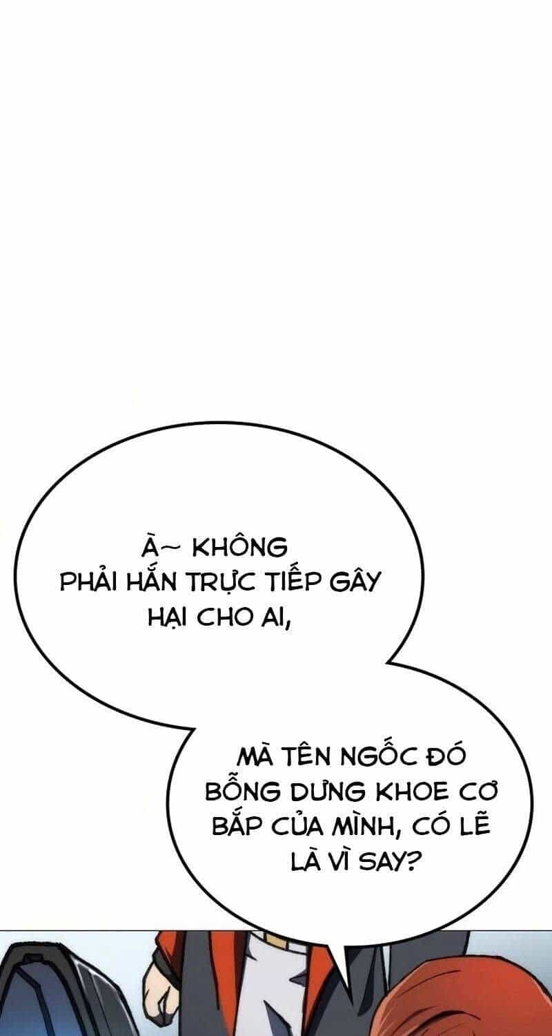 Đỉnh Phong Chi Tinh - Chương 3 - ảnh 81