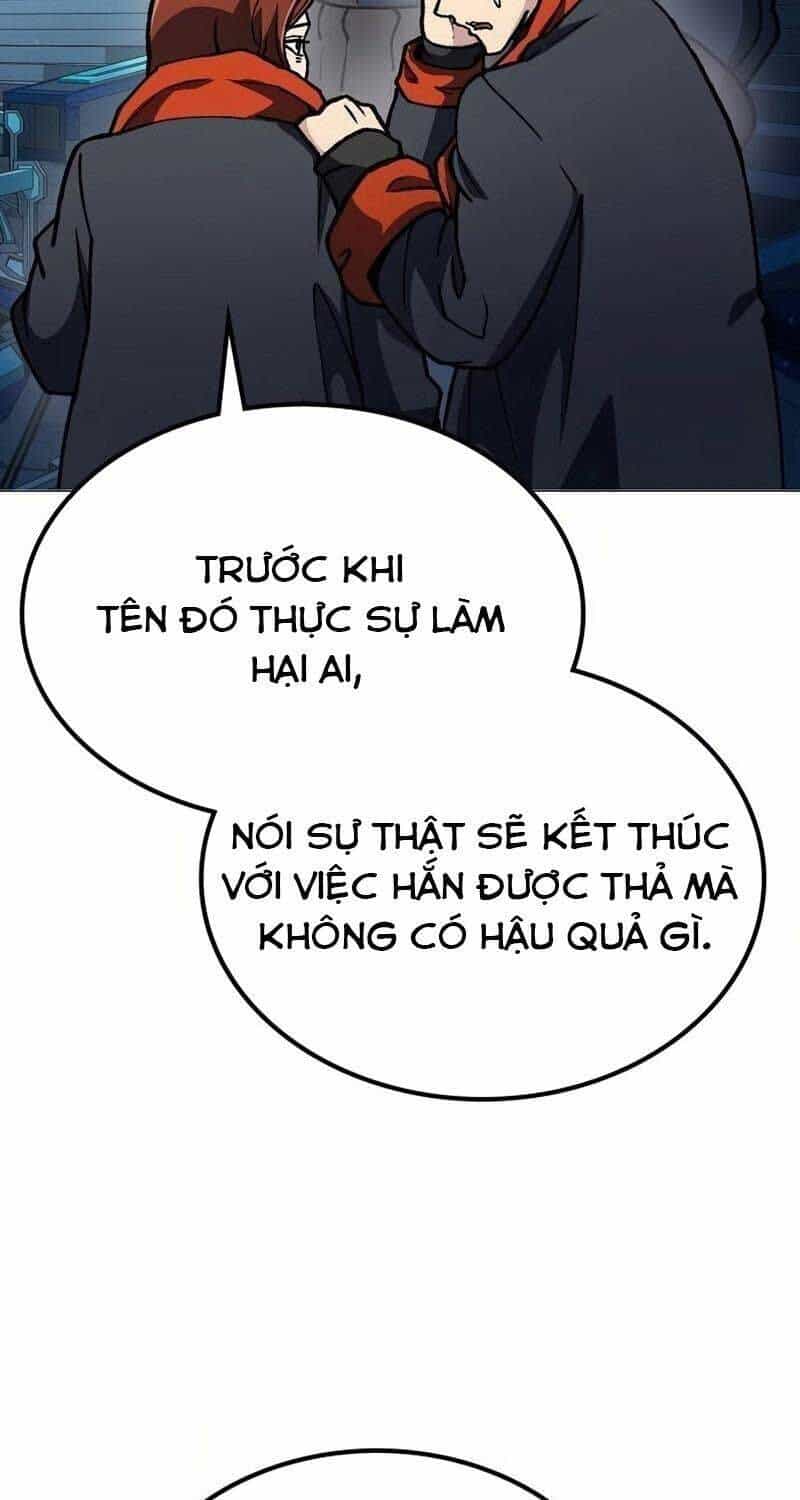 Đỉnh Phong Chi Tinh - Chương 3 - ảnh 88
