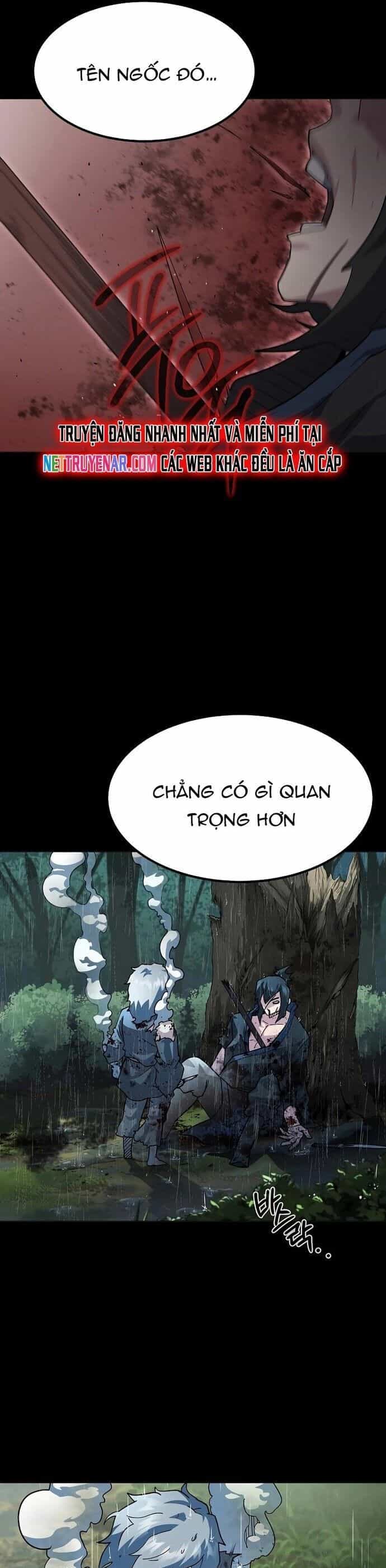 Đỉnh Phong Chi Tinh - Chương 30 - ảnh 10