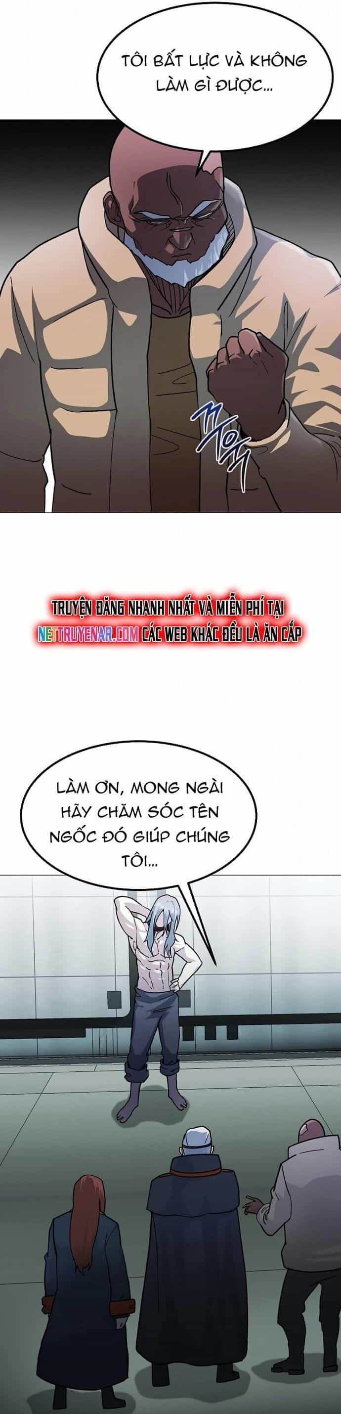 Đỉnh Phong Chi Tinh - Chương 30 - ảnh 14