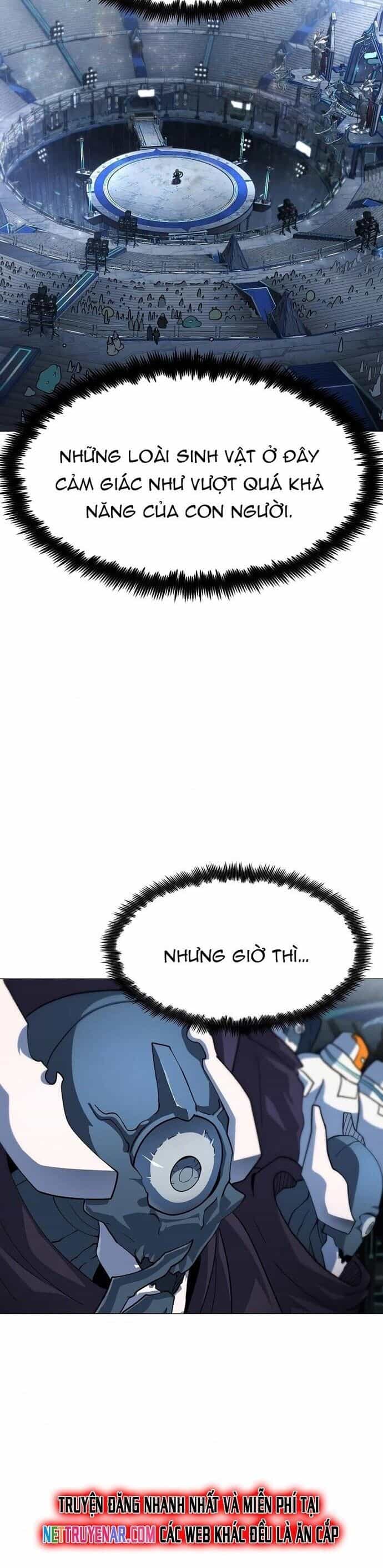 Đỉnh Phong Chi Tinh - Chương 30 - ảnh 21